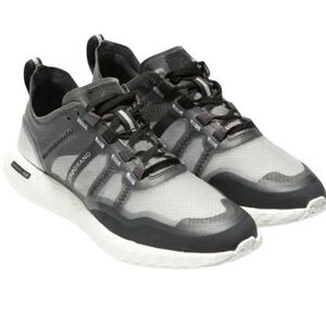 Cole Haan Zero Grand Outpace Runner
- Size 9.5B - NWOB